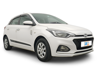 Hyundai Elite i20-img